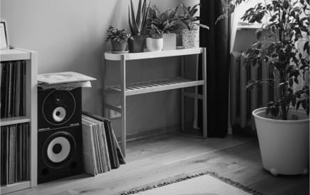 /assets/product-zx9-speaker/desktop/image-gallery-2.jpg