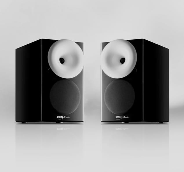 /assets/product-zx9-speaker/desktop/image-gallery-3.jpg