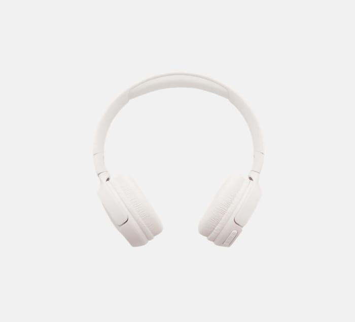 ZX9 Speaker
